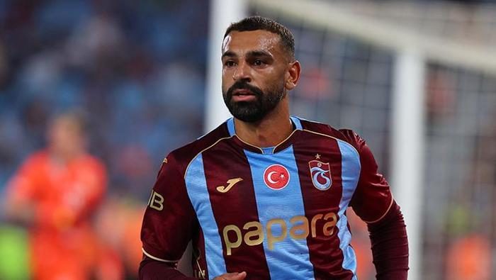 Trabzon'da Mohamed Salah gösteri dünyayı salladı! 'Tek başına taşıdı' 3 trabzonda mohamed salah gosteri dunyayi salladi tek basina tasidi 1 WQQVlvLS
