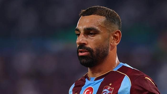 Trabzon'da Mohamed Salah gösteri dünyayı salladı! 'Tek başına taşıdı' 5 trabzonda mohamed salah gosteri dunyayi salladi tek basina tasidi 3 saYN2t82