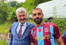 trabzonda salahi gulumseten teklif Oha95PtV