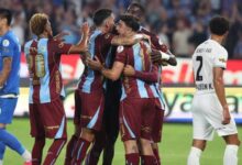 trabzonspor 55 hafta sonra en farkli galibiyetini aldi RzzfWn2j