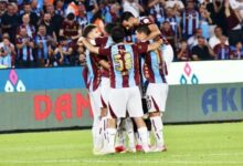 trabzonspor 756 gunluk hasreti dindirmek istiyor dx9HBx34