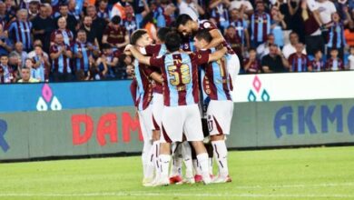 Trabzonspor 756 günlük hasreti dindirmek istiyor 4 trabzonspor 756 gunluk hasreti dindirmek istiyor dx9HBx34