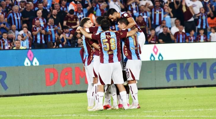 trabzonspor 756 gunluk hasreti dindirmek istiyor