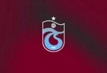 trabzonspor aciklama seyircisiz oynanacak fNM8TfXe