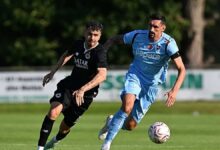 Trabzonspor Al Sadd'a mağlup oldu 11 trabzonspor al sadda maglup oldu hgyjgDZY