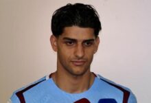 trabzonspor ali habesoglu transferini duyurdu Ks39WJ3Z