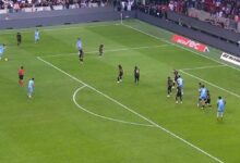 trabzonspor art arda pozisyonlarla golu aradi jAXKhX3t