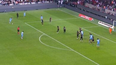 Trabzonspor, art arda pozisyonlarla golü aradı! 4 trabzonspor art arda pozisyonlarla golu aradi jAXKhX3t