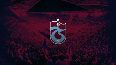 Trabzonspor ayrılığı açıkladı! İşte yeni adresi 7 trabzonspor ayriligi acikladi iste yeni adresi w7ymDBWS