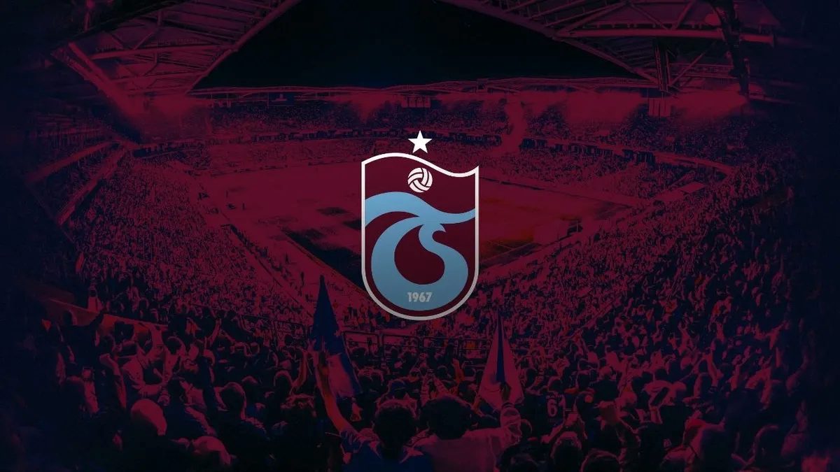 trabzonspor ayriligi acikladi iste yeni adresi w7ymDBWS
