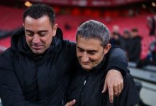 Trabzonspor, Barcelona'nın eski hocasına kancayı taktı 11 trabzonspor barcelonanin eski hocasina kancayi takti lDKDCY1G