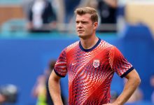 Trabzonspor Başkanı Ertuğrul Doğan açıkladı: Sörloth... 8 trabzonspor baskani ertugrul dogan acikladi sorloth sJfif86z