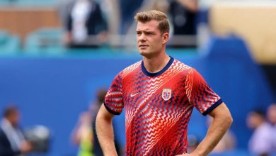 Trabzonspor Başkanı Ertuğrul Doğan açıkladı: Sörloth... 12 trabzonspor baskani ertugrul dogan acikladi sorloth sJfif86z