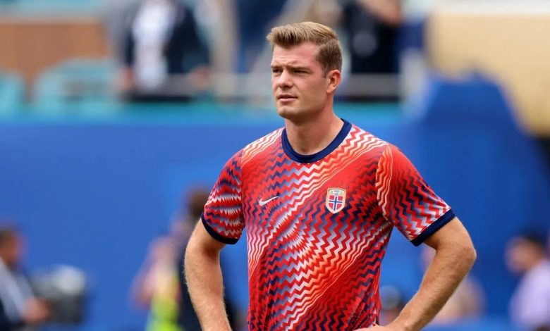 Trabzonspor Başkanı Ertuğrul Doğan açıkladı: Sörloth... 1 trabzonspor baskani ertugrul dogan acikladi sorloth sJfif86z