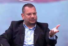 Trabzonspor Başkanı Ertuğrul Doğan açıklamalarda bulundu 12 trabzonspor baskani ertugrul dogan aciklamalarda bulundu iQbCKzPK