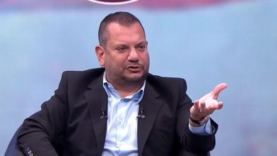 Trabzonspor Başkanı Ertuğrul Doğan açıklamalarda bulundu 11 trabzonspor baskani ertugrul dogan aciklamalarda bulundu iQbCKzPK