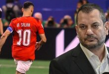 trabzonspor baskani ertugrul dogan salah savlarina noktayi koydu acw4G2b2