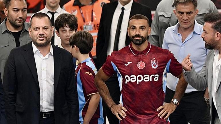 Trabzonspor Başkanı Ertuğrul Doğan: 'Salah'ın maliyetinin yarısından fazlası çıktı' 2 trabzonspor baskani ertugrul dogan salahin maliyetinin yarisindan fazlasi cikti 0 dZ4lcEUE