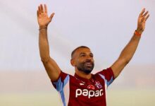 trabzonspor baskani ertugrul dogan salahin maliyetinin yarisindan fazlasi cikti 4EP8kPpw