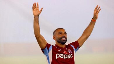 Trabzonspor Başkanı Ertuğrul Doğan: 'Salah'ın maliyetinin yarısından fazlası çıktı' 6 trabzonspor baskani ertugrul dogan salahin maliyetinin yarisindan fazlasi cikti 4EP8kPpw