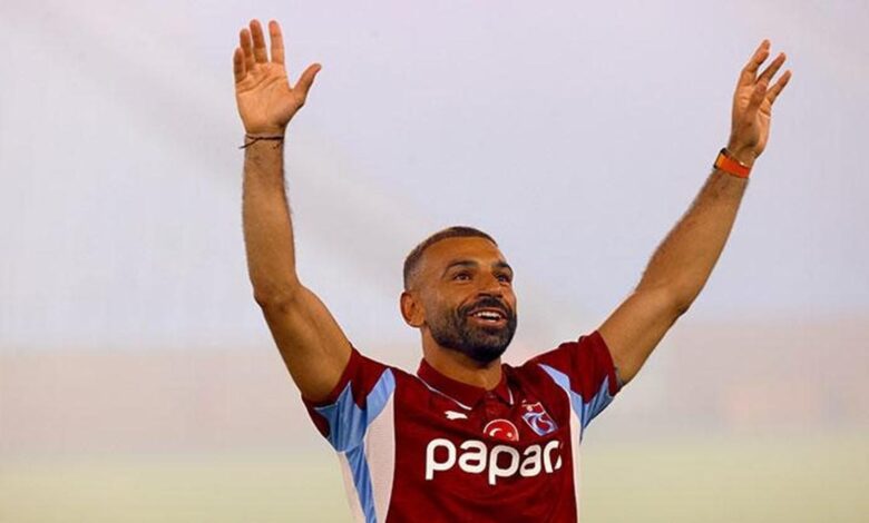 Trabzonspor Başkanı Ertuğrul Doğan: 'Salah'ın maliyetinin yarısından fazlası çıktı' 1 trabzonspor baskani ertugrul dogan salahin maliyetinin yarisindan fazlasi cikti 4EP8kPpw