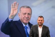 trabzonspor baskani ertugrul dogandan baskan recep tayyip erdogan tesekkur T49USube