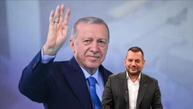 trabzonspor baskani ertugrul dogandan baskan recep tayyip erdogan tesekkur T49USube