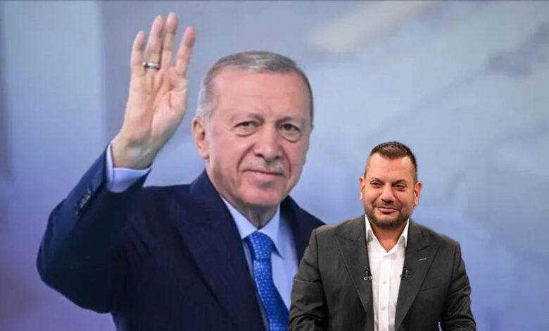 Trabzonspor Başkanı Ertuğrul Doğan'dan Başkan Recep Tayyip Erdoğan' teşekkür 1 trabzonspor baskani ertugrul dogandan baskan recep tayyip erdogan tesekkur T49USube