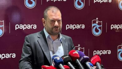 Trabzonspor Başkanı Ertuğrul Doğan'dan hakem kusurlarıyla ilgili açıklama! 16 trabzonspor baskani ertugrul dogandan hakem kusurlariyla ilgili aciklama muvutxCR