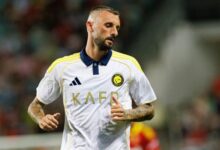 trabzonspor bir dunya yildizinin daha pesinde flas iddia Qx1jFstZ