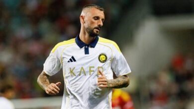 Trabzonspor, bir dünya yıldızının daha peşinde! Flaş iddia 5 trabzonspor bir dunya yildizinin daha pesinde flas iddia Qx1jFstZ