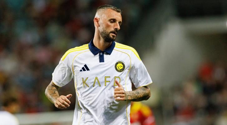 trabzonspor bir dunya yildizinin daha pesinde flas iddia