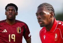 trabzonspor bir transferde daha memnun sona ulasti imza icin istanbula geldi E6hcIctp