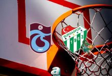 trabzonspor bursaspor maci saat kacta hangi kanalda yUUK8pB5