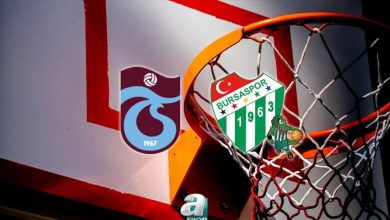 Trabzonspor-Bursaspor maçı saat kaçta, hangi kanalda? 6 trabzonspor bursaspor maci saat kacta hangi kanalda yUUK8pB5
