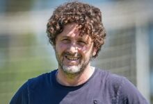 trabzonspor cok buyuk MZUBsgeS