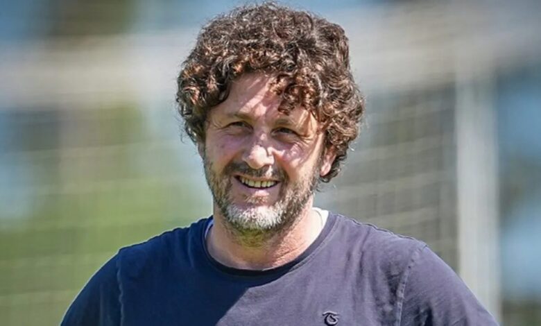 Trabzonspor çok büyük 1 trabzonspor cok buyuk MZUBsgeS
