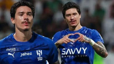 Trabzonspor Darwin Nunez transferinde vergiye takıldı 7 trabzonspor darwin nunez transferinde vergiye takildi xIB3ERRT