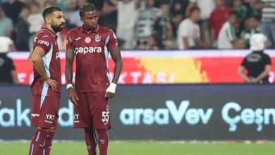 trabzonspor deplasmanda sezona kotu basladi 7EDc8jC7