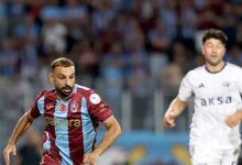 trabzonspor doneme 1 puanla basladi bordo mavililer kasimpasayla berabere kaldi 1uKXAk19