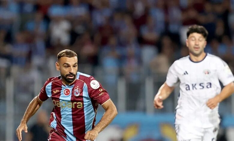 trabzonspor doneme 1 puanla basladi bordo mavililer kasimpasayla berabere kaldi 1uKXAk19
