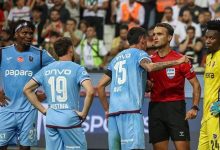 trabzonspor doneme istedigi baslangici yapamadi IWh5mX2y