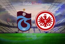 trabzonspor e frankfurt maci ne vakit saat kacta hangi kanalda hwiD8AAa