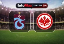 trabzonspor eintracht frankfurt hazirlik maci canli izle H7mtPHh3