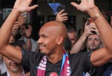trabzonspor fabinhoyu kapa bildirdi iste sozlesme suresi pl7CkDQM