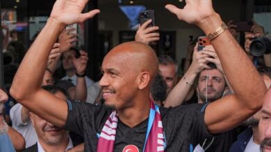 trabzonspor fabinhoyu kapa bildirdi iste sozlesme suresi pl7CkDQM