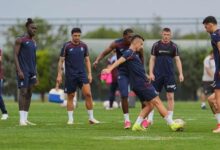 trabzonspor ferencvaros maci hazirliklarina basladi 1IqQeS9h