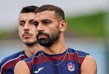 trabzonspor ferencvaros maci hazirliklarina basladi kD8m9bJj