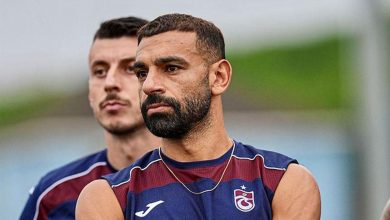 Trabzonspor, Ferencvaros maçı hazırlıklarına başladı 6 trabzonspor ferencvaros maci hazirliklarina basladi kD8m9bJj