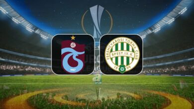 Trabzonspor - Ferencvaros maçı ne vakit, saat kaçta? 7 trabzonspor ferencvaros maci ne vakit saat kacta aZrk6DwE